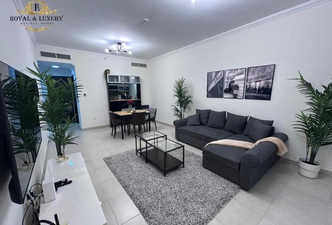 15411089 - صورة العقار 3