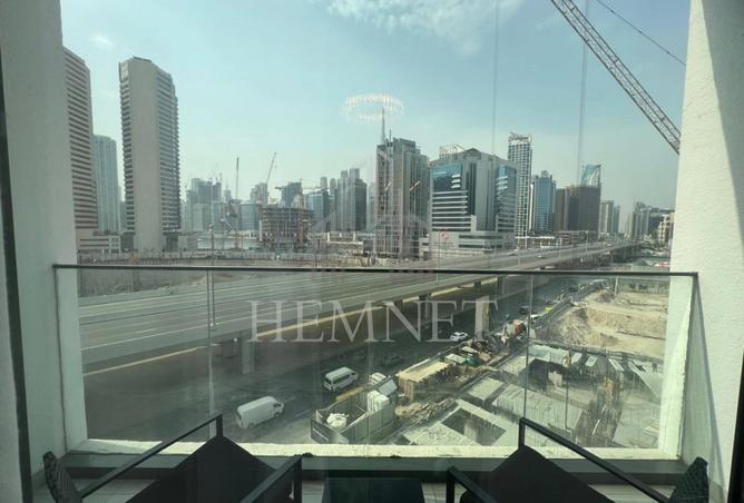 15150879 - Property Main Image