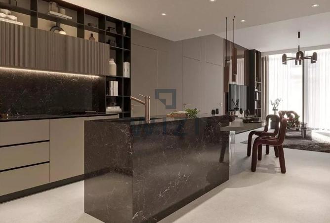 15843429 - Property Image 3