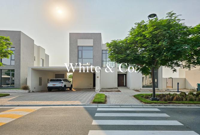 15378368 - Property Main Image