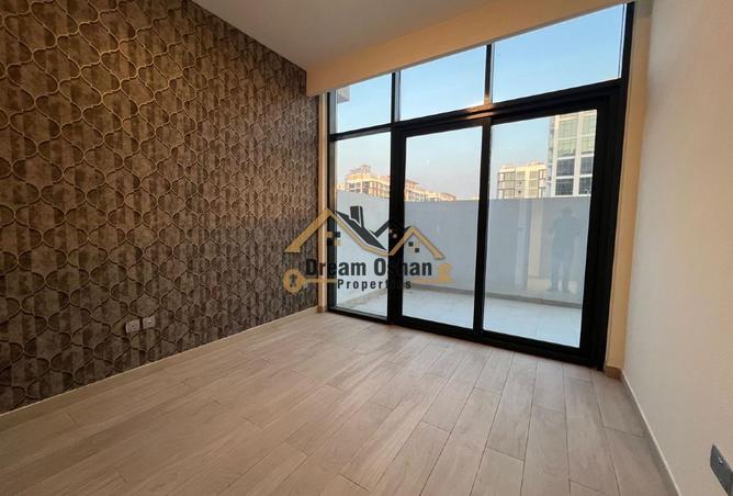 15803939 - صورة العقار 2