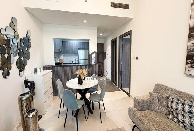 15909419 - صورة العقار 3