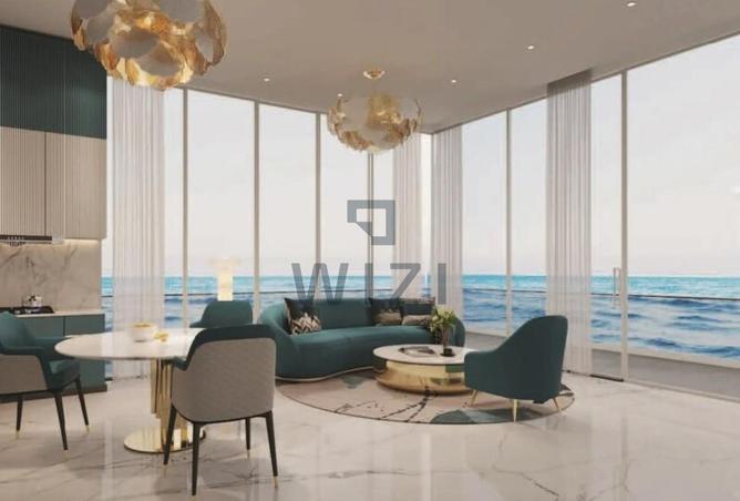 15843438 - صورة العقار 2