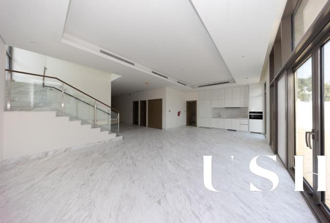 16065615 - Property Image 2