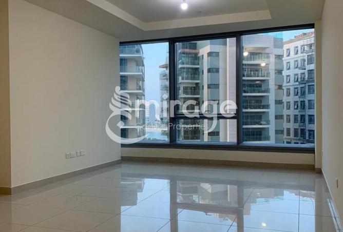 15393643 - Property Image 2