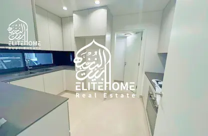 تاون هاوس - 3 غرف نوم - 5 حمامات للبيع في كايا - مسار - تلال سيتي - الشارقة