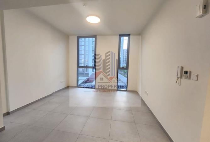 15718260 - صورة العقار 2