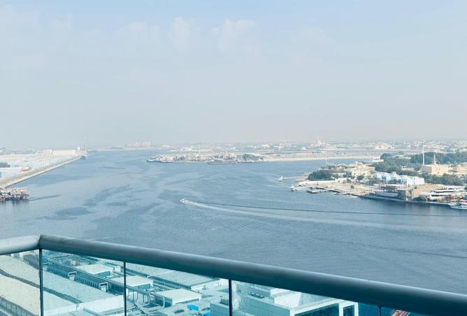 15518067 - Property Image 2