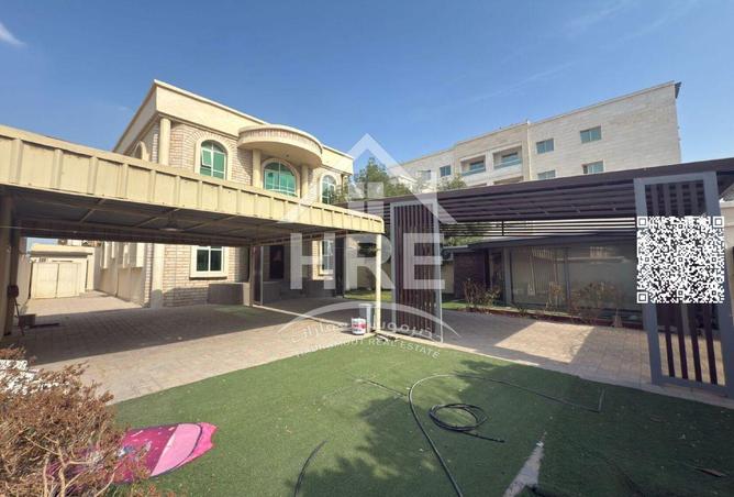 15783027 - الصورة الرئيسية للعقار