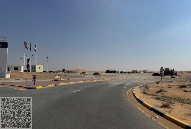 15732146 - Property Image 2