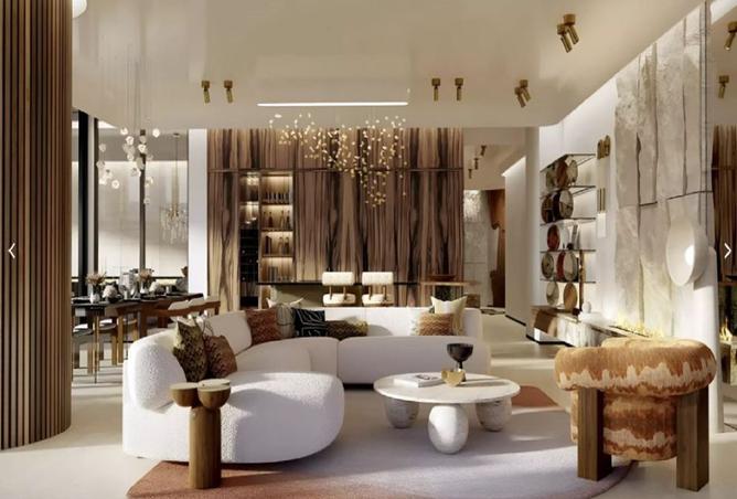 16056555 - صورة العقار 3