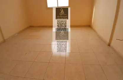 Apartment - Studio - 1 Bathroom for rent in Al Rashidiya Towers - Ajman Downtown - Ajman