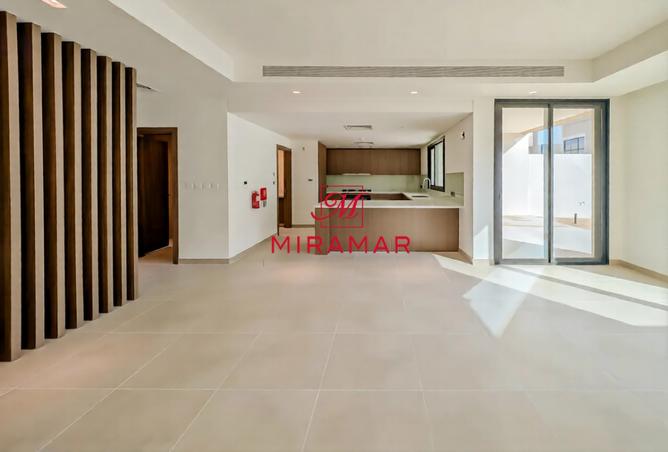 15902341 - Property Image 3