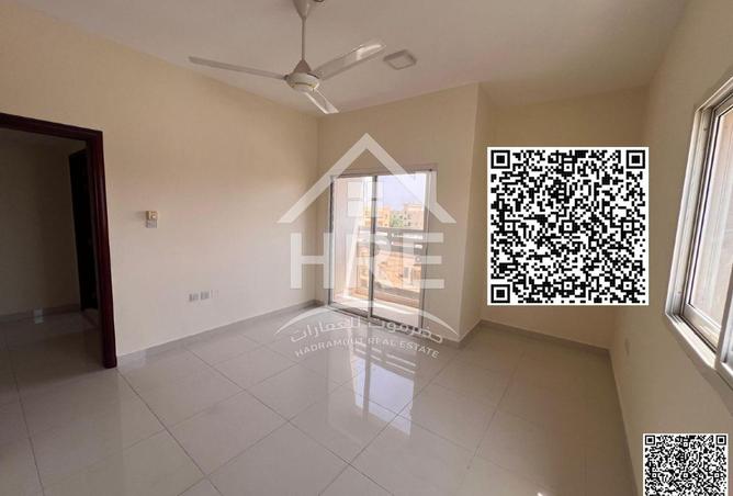 14803710 - Property Image 3