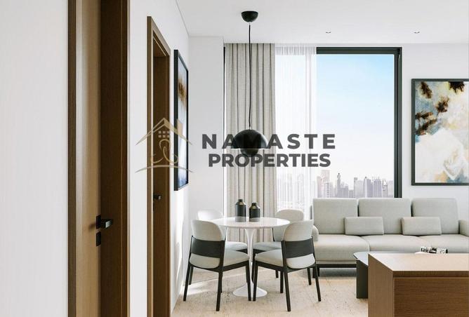 15582791 - صورة العقار 3