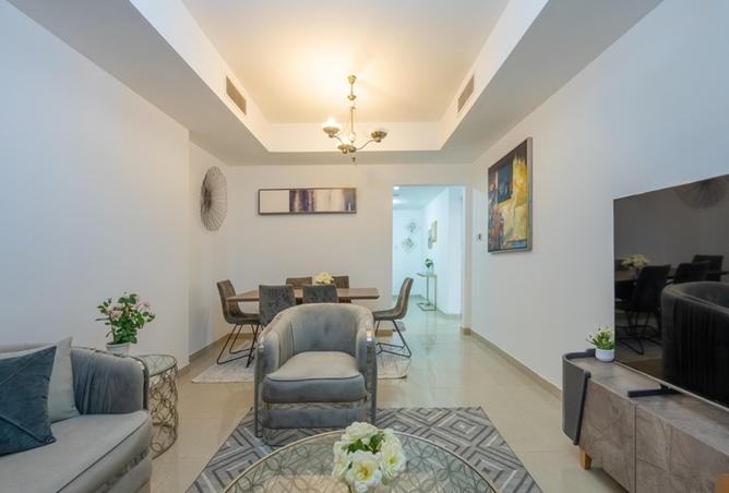 15585717 - الصورة الرئيسية للعقار