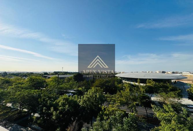 15955015 - Property Image 2