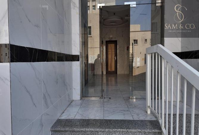 15354284 - Property Image 3