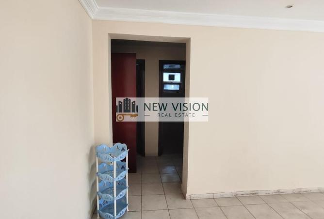 15994707 - Property Image 3