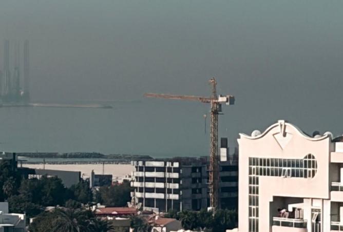 16014336 - Property Image 2