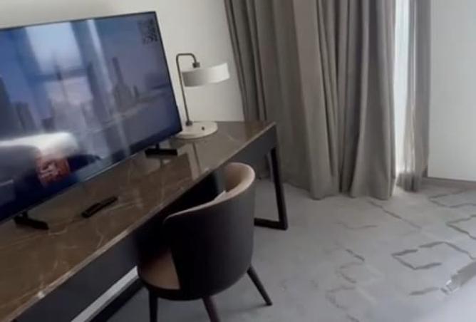 15571662 - Property Image 3