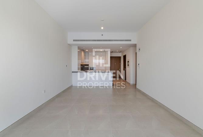 15187071 - Property Image 2