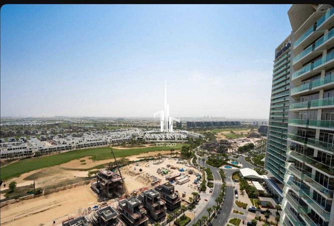 15793737 - الصورة الرئيسية للعقار