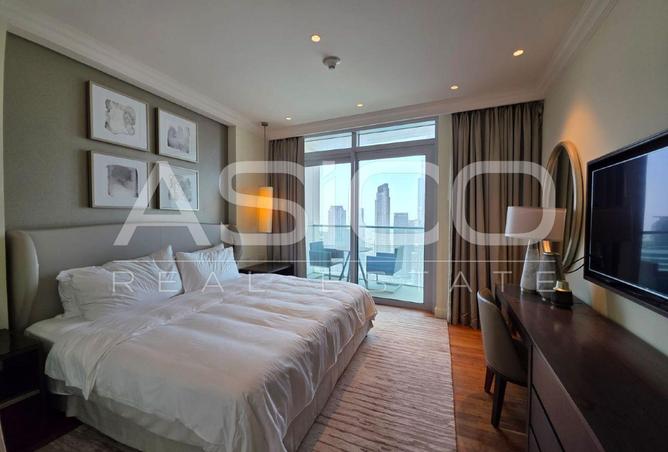 15660280 - Property Image 3