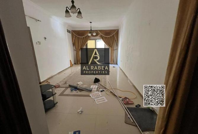 15891677 - الصورة الرئيسية للعقار