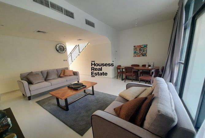 15322268 - صورة العقار 3