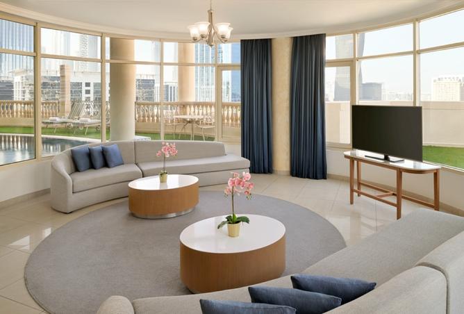 16019244 - Property Main Image