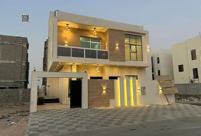 15463693 - Property Image 3