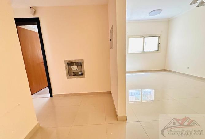 15629751 - Property Image 3