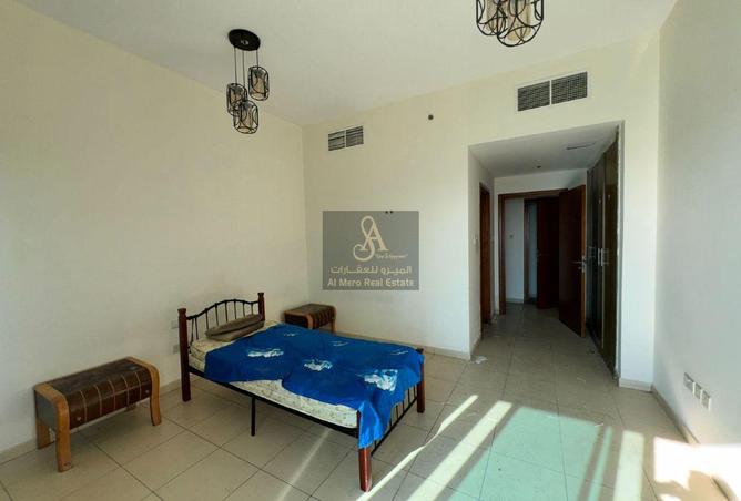 15578121 - صورة العقار 3