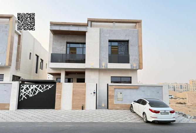 15275923 - صورة العقار 2
