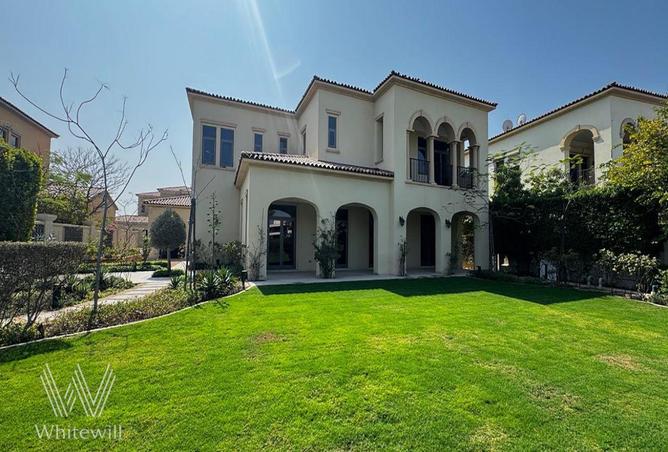 15271551 - Property Main Image