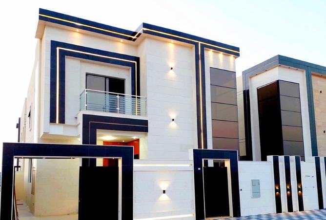 15644222 - Property Main Image