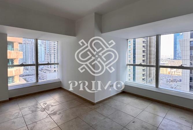 16077789 - Property Image 3