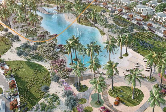 15621038 - Property Image 2