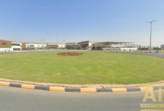 15898877 - صورة العقار 3