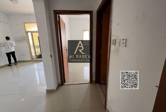15314654 - Property Image 3