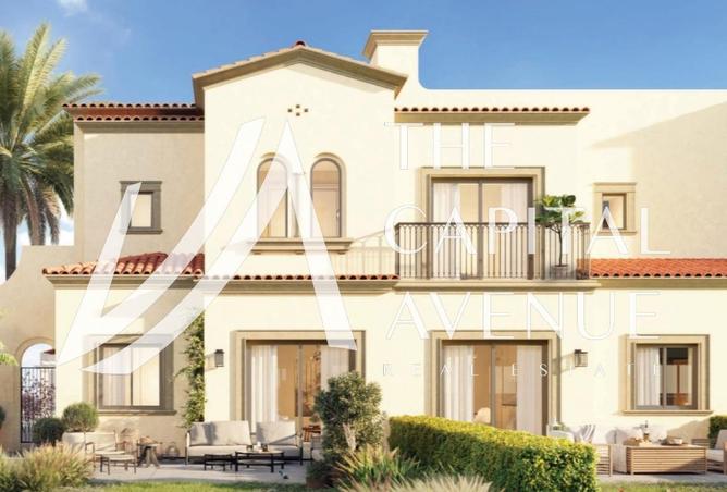 15735260 - Property Main Image