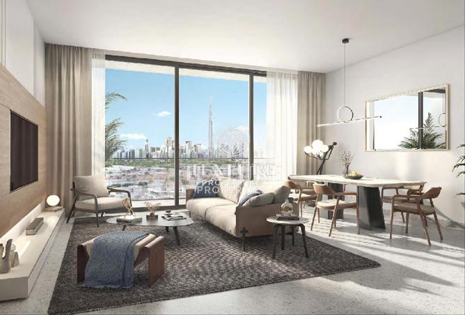 14550455 - Property Image 2