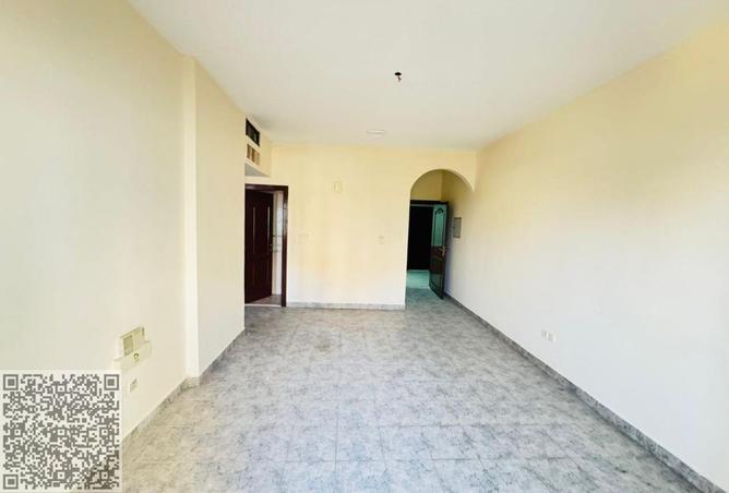 15748717 - صورة العقار 2