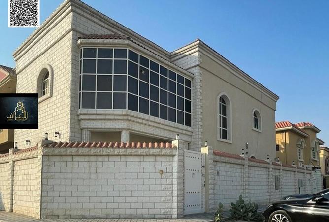 15174235 - الصورة الرئيسية للعقار