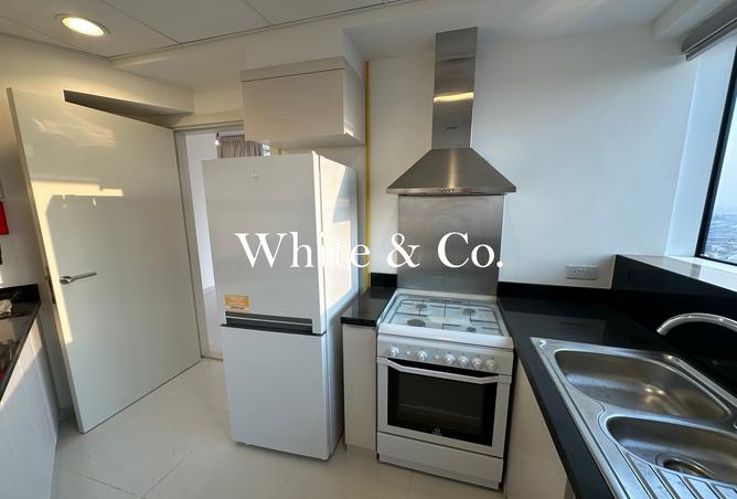 15592495 - Property Image 3