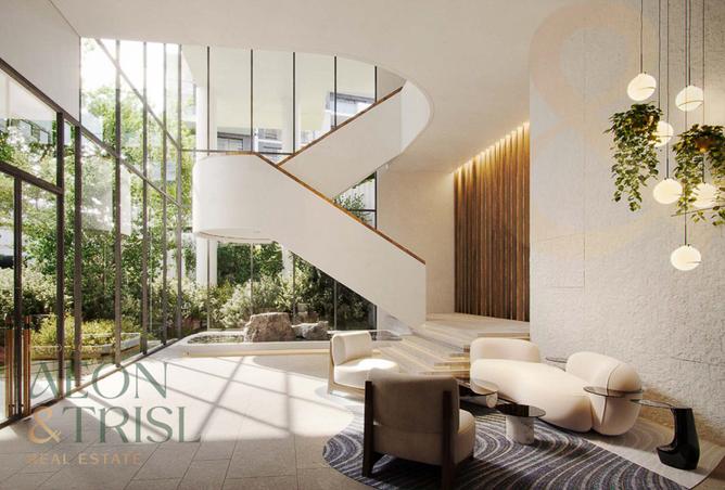 16047780 - صورة العقار 3