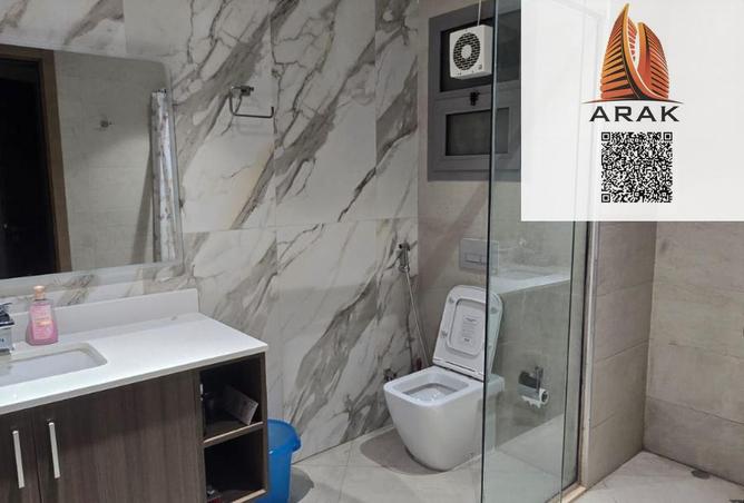 15977384 - صورة العقار 3