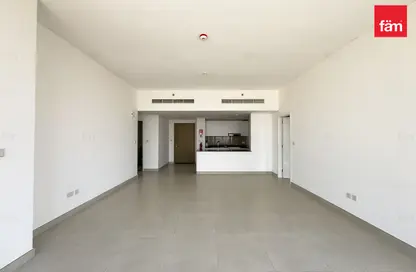 شقة - غرفة نوم - 2 حمامات للبيع في ذي بالس ريزيدينس - ذي بالس - دبي الجنوب (مركز دبي العالمي) - دبي