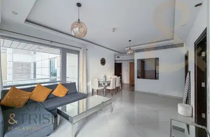 شقة - 2 غرف نوم - 2 حمامات للايجار في الريفييرا - دبي مارينا - دبي شقة - 2 غرف نوم - 2 حمامات للايجار في الريفييرا - دبي مارينا - دبي